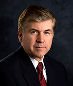 Attorney Steven H. Slovenski