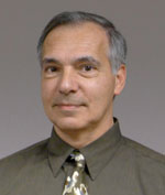 Attorney Frank P. Spinella Jr.