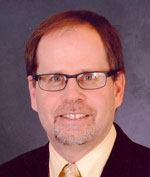 Hon. Charles S. Temple