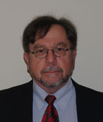 Attorney Robert  Brookes