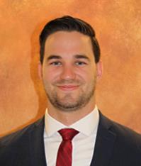 Attorney John R. DeWispelaere