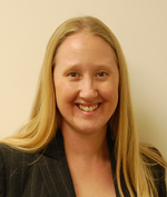 Hon. Amy H. Manchester