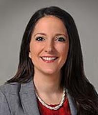 Attorney Stephanie K. Annunziata