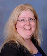 Attorney Amanda L. Nelson