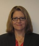 Attorney Elizabeth L. Diamond
