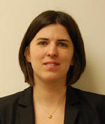 Attorney Allison Haar Evermann