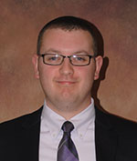 Attorney Ryan M. Borden