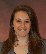 Attorney Alexandria R. Russell