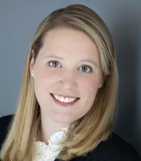 Attorney Laurie S. Young