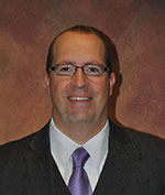 Attorney Marc G. Beaudoin