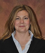 Attorney Kaitlin M. O