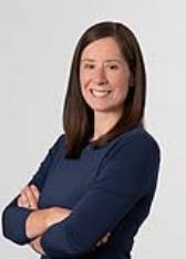 Attorney Kathryn Cox Pelletier