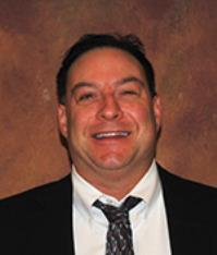 Attorney James M. Bosco
