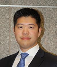 Attorney SangYeob  Kim
