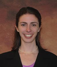 Attorney Meaghan Adele Jepsen