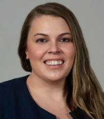 Attorney Nicole A. Forbes