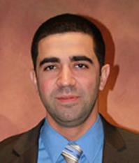 Attorney Ryan J. Correia