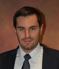 Attorney Jonathan E. Cowal