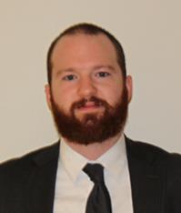 Attorney Jared W. Davis