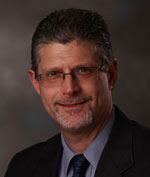 Attorney Merrick Charles Weinstein