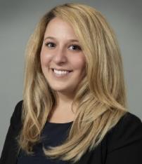 Divorce Camp 2019: A Pro Bono Program Training Series