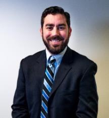 Attorney Eric S. Monty