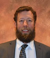 Attorney Chad T. Hansen