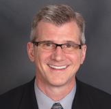 Mr. Barron  Henley