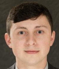 Attorney Michael G. Eaton