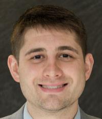 Attorney William P. Reddington