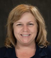 Attorney Amy M. Cann