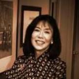 Ms. Karen  Korematsu