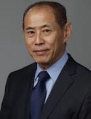 Attorney Dale  Minami