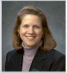 Ms. Paula  Minnehan