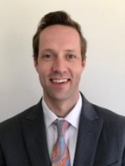 Attorney Michael R. Grandy