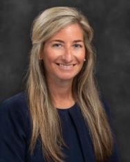 Attorney Lisa M. Bianco