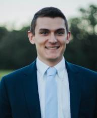 Attorney Collin R. Phillips