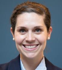 Attorney Emily E. Peterson