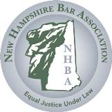 Attorney Timothy Andrew Sorenson