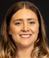 Attorney Brittani L. Pelissier