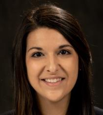 Attorney Katheryn E. Dumais