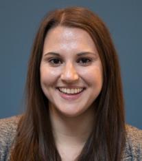 Attorney Amanda S. Dupuis