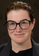 Attorney Madeline S. Lewis