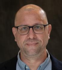 Attorney Ryan P. Flatley