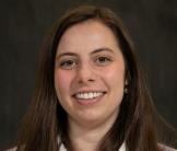 Attorney Ellen M. Miller