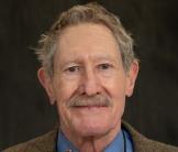 Professor Charles W. Mooney, Jr.