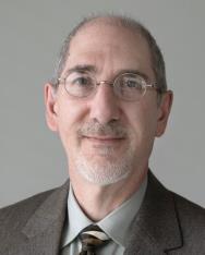 Professor Stephen L. Sepinuck