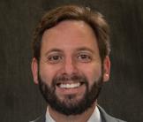 Professor Seth Oranburg
