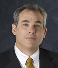 Attorney Mark T. Broth