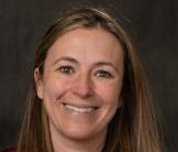 Attorney Georgiana L. MacDonald